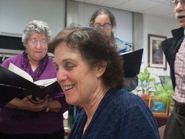 Great music is that which penetrates the ear with facility and leaves the memory with difficulty. Magical music never leaves the memory.” </br></br> ― Sir Thomas Beecham